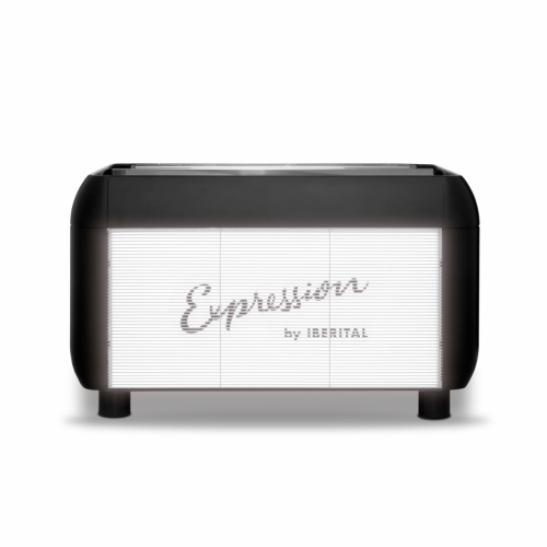 Expression