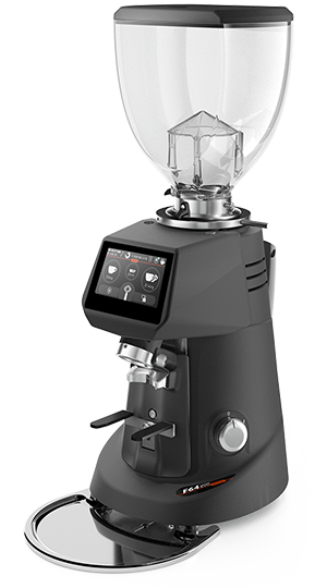 F64 Evo Pro Sense