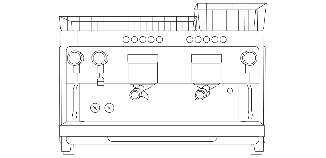 TandemChica